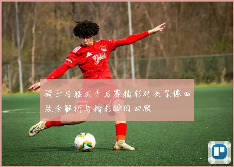 骑士与猛龙季后赛精彩对决录像回放全解析与精彩瞬间回顾