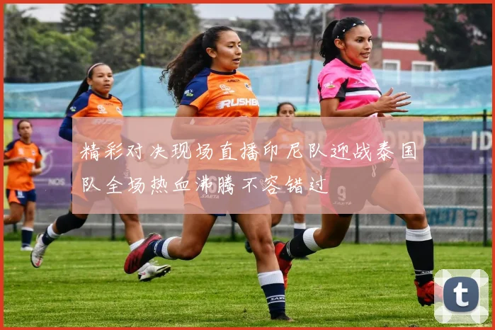 精彩对决现场直播印尼队迎战泰国队全场热血沸腾不容错过