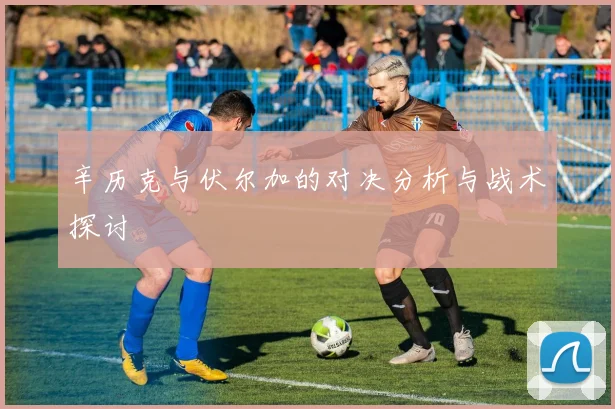 辛历克与伏尔加的对决分析与战术探讨