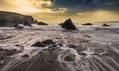 NBA趣闻
