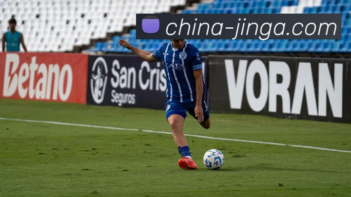 开云体育品牌故事