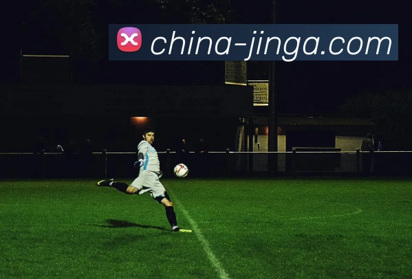 开云体育服务体系